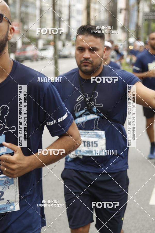 Buy your photos of the eventCircuito Sest Senat - Etapa Santos SP on Fotop