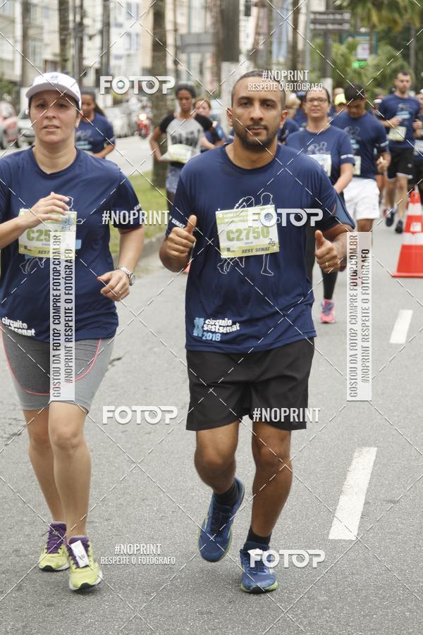 Buy your photos of the eventCircuito Sest Senat - Etapa Santos SP on Fotop
