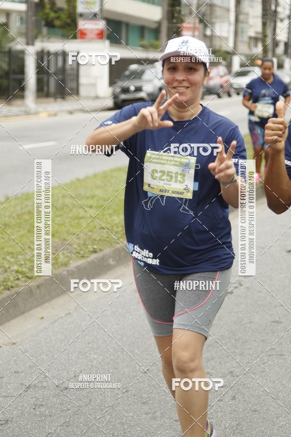 Buy your photos of the eventCircuito Sest Senat - Etapa Santos SP on Fotop