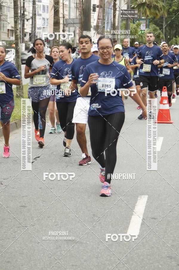 Buy your photos of the eventCircuito Sest Senat - Etapa Santos SP on Fotop