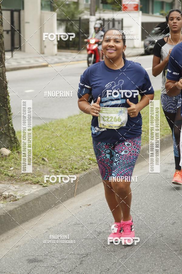 Buy your photos of the eventCircuito Sest Senat - Etapa Santos SP on Fotop