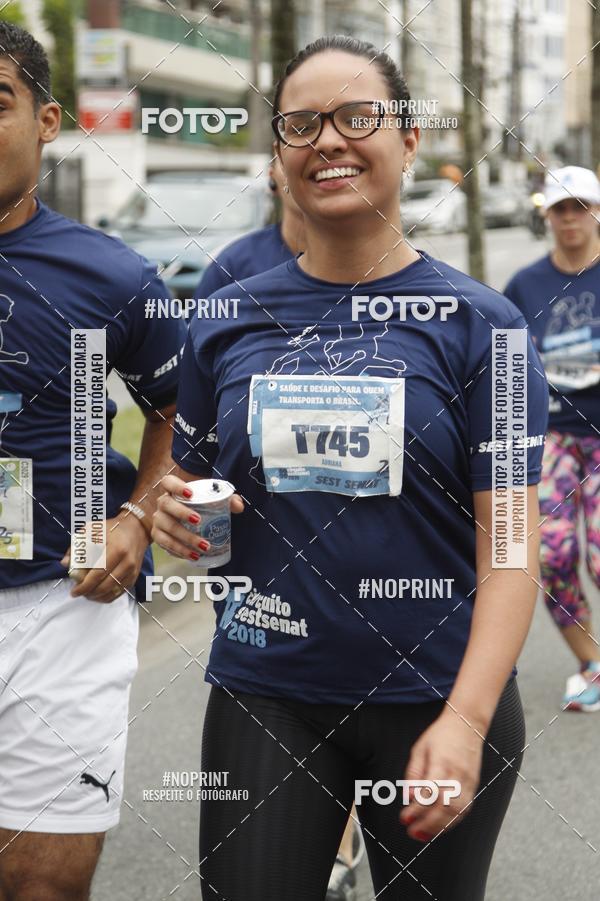 Buy your photos of the eventCircuito Sest Senat - Etapa Santos SP on Fotop