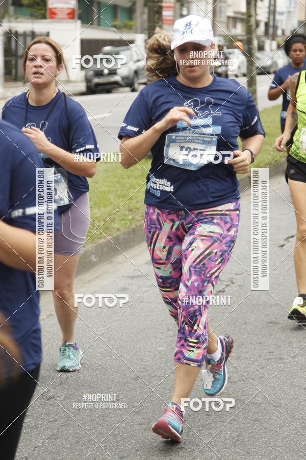 Buy your photos of the eventCircuito Sest Senat - Etapa Santos SP on Fotop