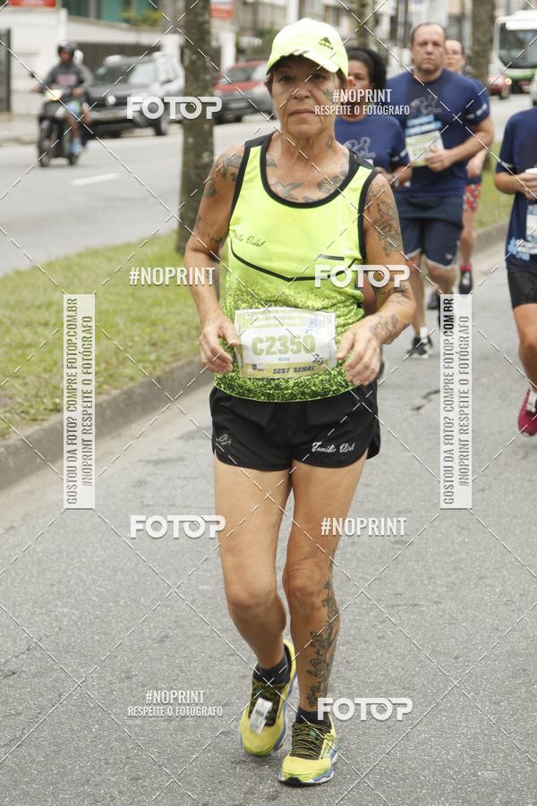 Buy your photos of the eventCircuito Sest Senat - Etapa Santos SP on Fotop