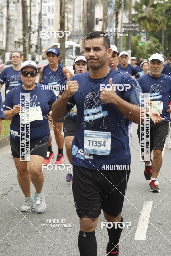 Buy your photos of the eventCircuito Sest Senat - Etapa Santos SP on Fotop