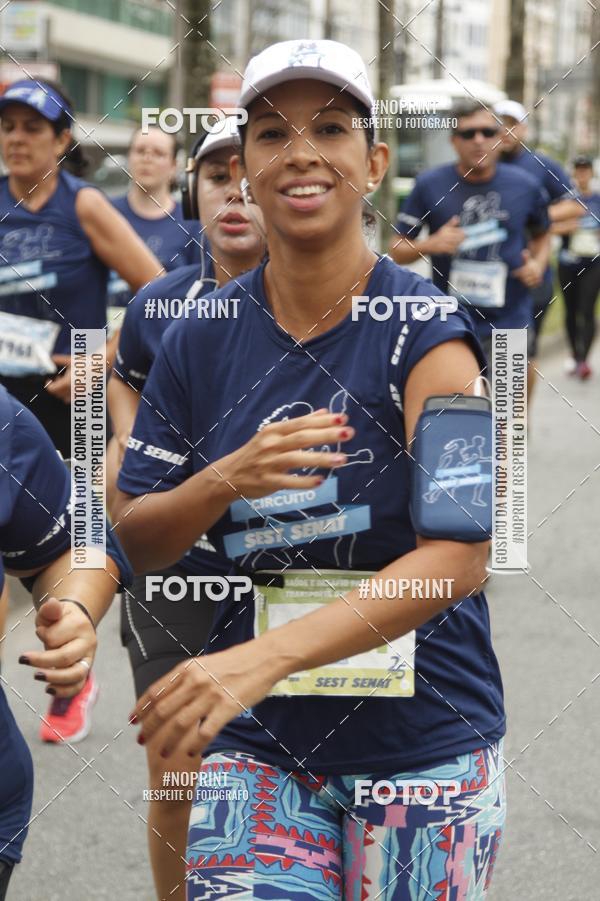 Buy your photos of the eventCircuito Sest Senat - Etapa Santos SP on Fotop