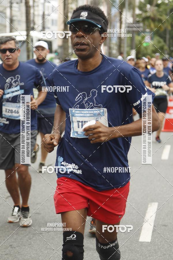 Buy your photos of the eventCircuito Sest Senat - Etapa Santos SP on Fotop