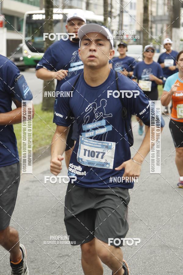 Buy your photos of the eventCircuito Sest Senat - Etapa Santos SP on Fotop