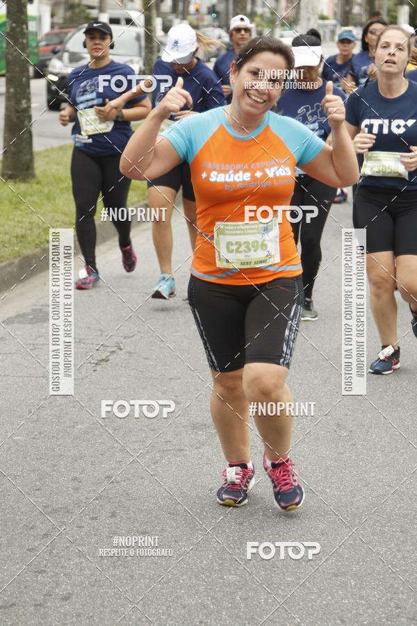 Buy your photos of the eventCircuito Sest Senat - Etapa Santos SP on Fotop