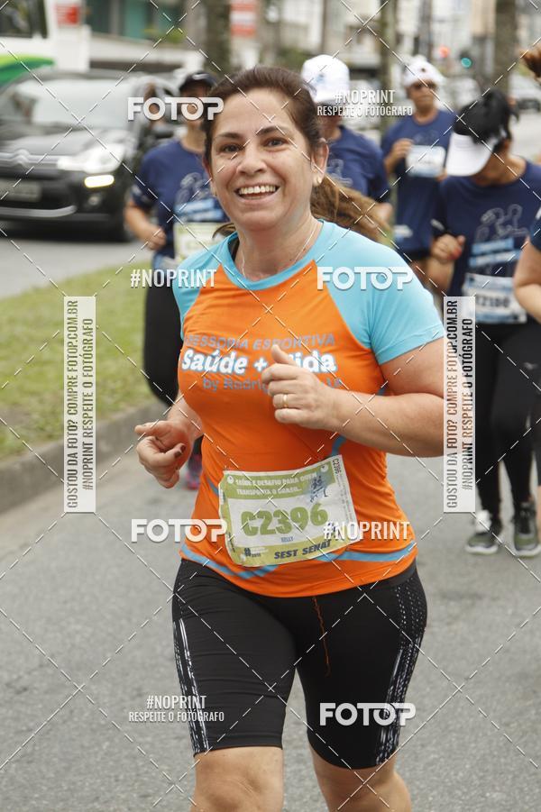 Buy your photos of the eventCircuito Sest Senat - Etapa Santos SP on Fotop