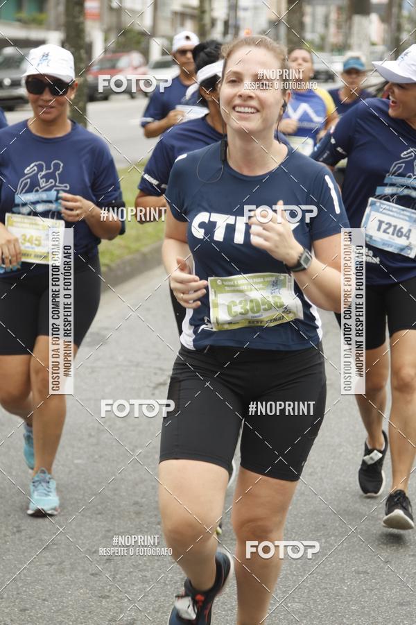 Buy your photos of the eventCircuito Sest Senat - Etapa Santos SP on Fotop