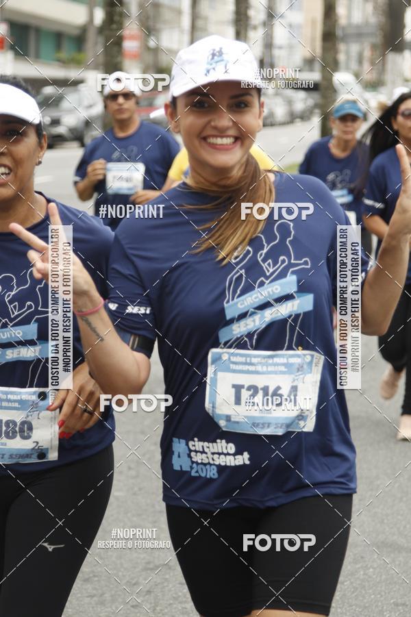 Buy your photos of the eventCircuito Sest Senat - Etapa Santos SP on Fotop