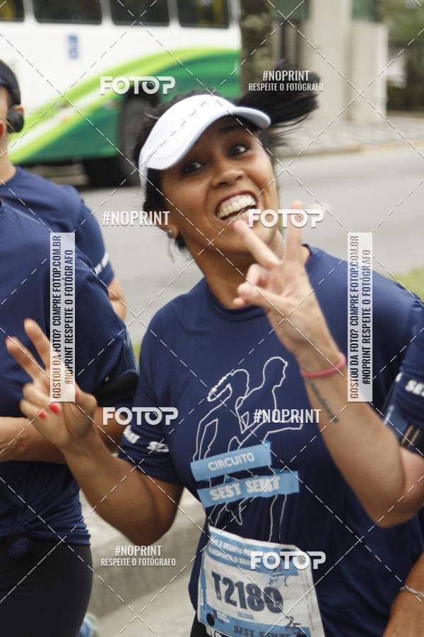 Buy your photos of the eventCircuito Sest Senat - Etapa Santos SP on Fotop