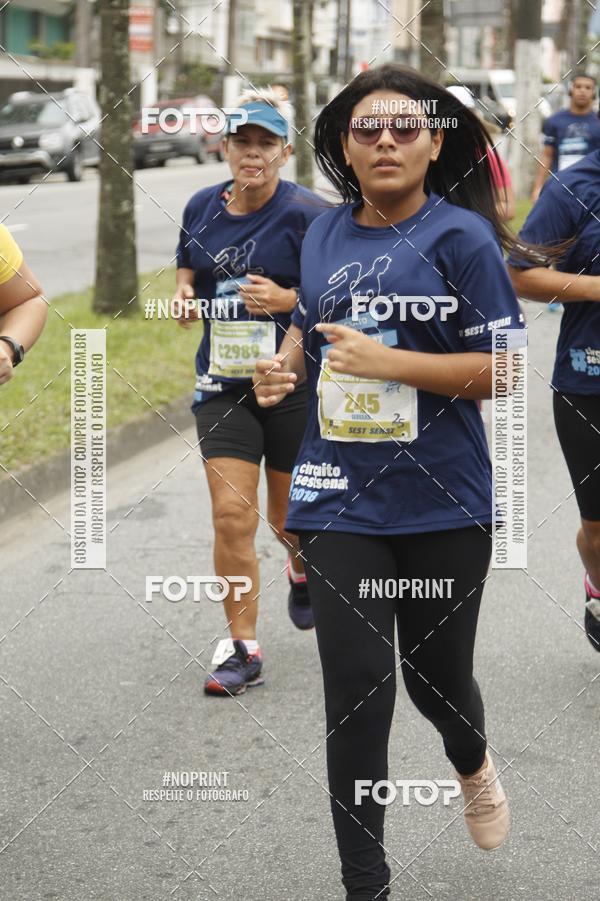 Buy your photos of the eventCircuito Sest Senat - Etapa Santos SP on Fotop