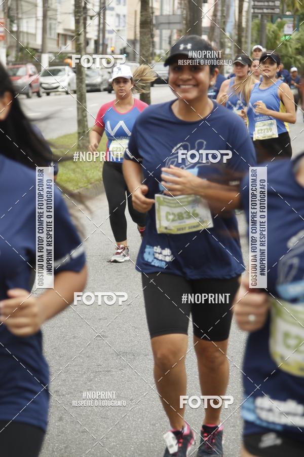Buy your photos of the eventCircuito Sest Senat - Etapa Santos SP on Fotop