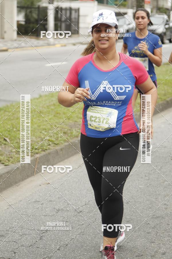 Buy your photos of the eventCircuito Sest Senat - Etapa Santos SP on Fotop