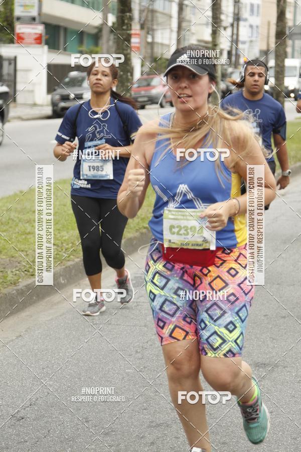 Buy your photos of the eventCircuito Sest Senat - Etapa Santos SP on Fotop