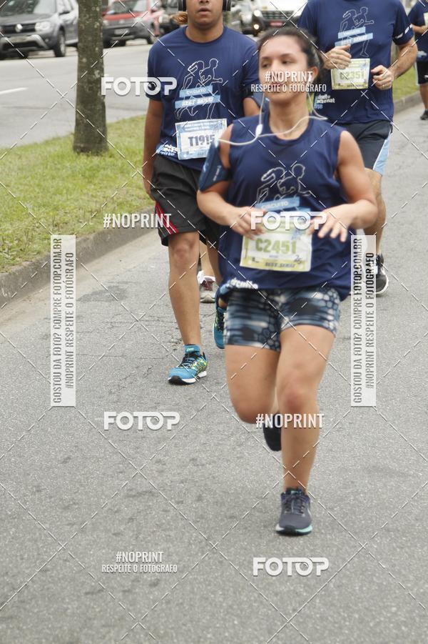 Buy your photos of the eventCircuito Sest Senat - Etapa Santos SP on Fotop