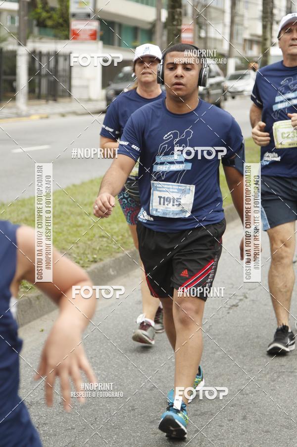 Buy your photos of the eventCircuito Sest Senat - Etapa Santos SP on Fotop