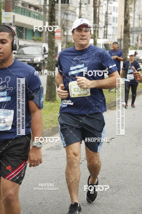 Buy your photos of the eventCircuito Sest Senat - Etapa Santos SP on Fotop