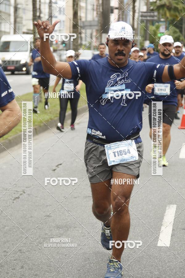 Buy your photos of the eventCircuito Sest Senat - Etapa Santos SP on Fotop