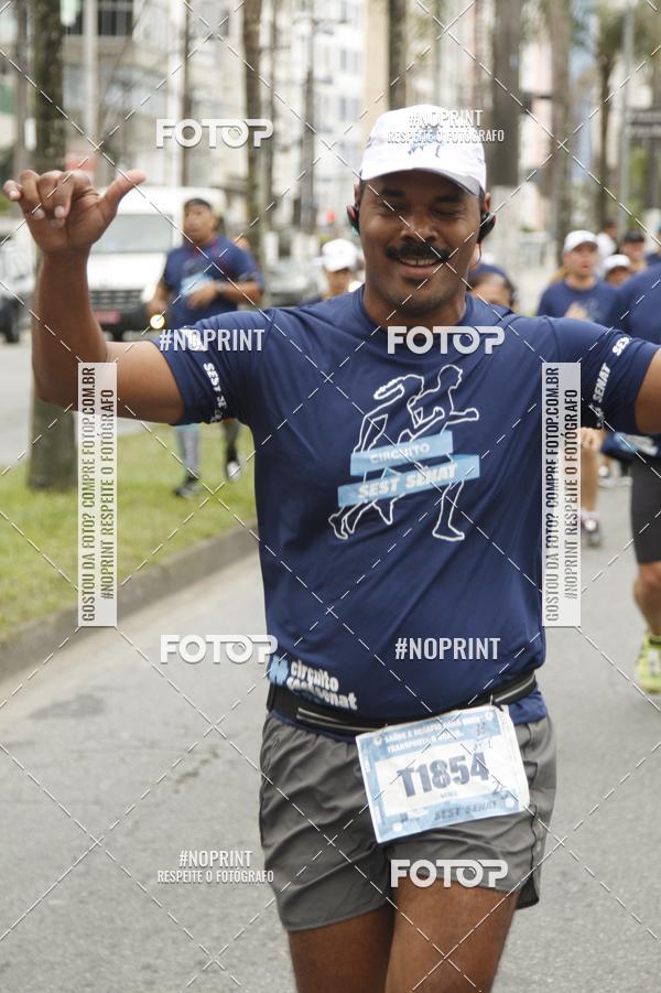 Buy your photos of the eventCircuito Sest Senat - Etapa Santos SP on Fotop