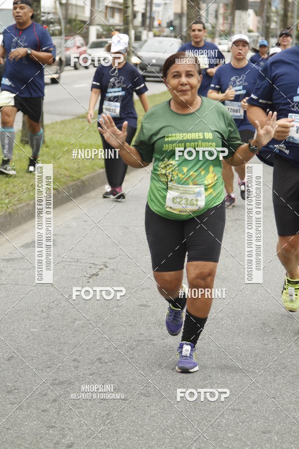 Buy your photos of the eventCircuito Sest Senat - Etapa Santos SP on Fotop