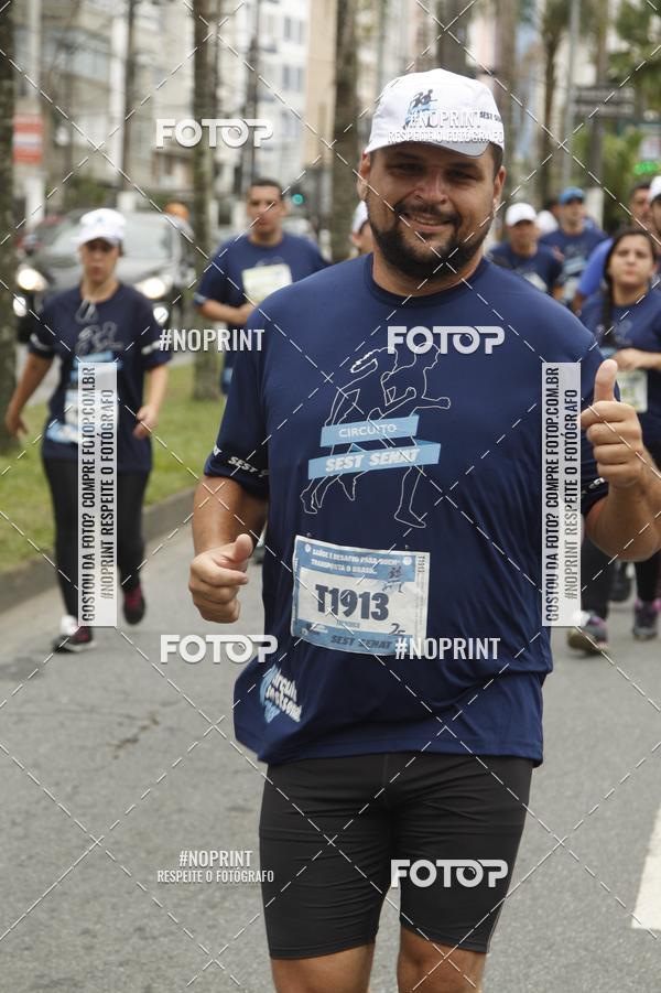 Buy your photos of the eventCircuito Sest Senat - Etapa Santos SP on Fotop
