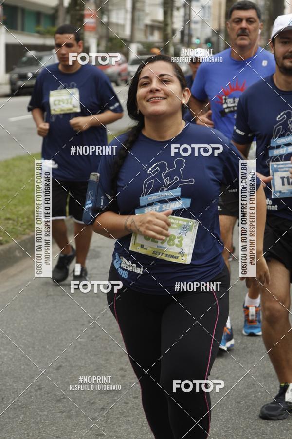 Buy your photos of the eventCircuito Sest Senat - Etapa Santos SP on Fotop