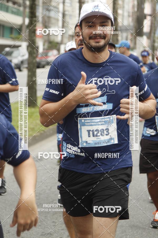 Buy your photos of the eventCircuito Sest Senat - Etapa Santos SP on Fotop