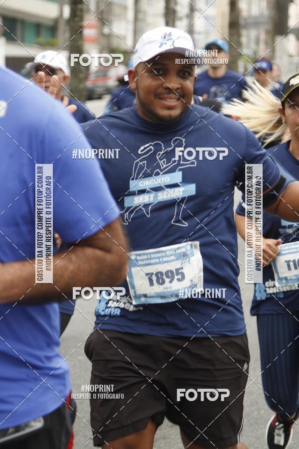 Buy your photos of the eventCircuito Sest Senat - Etapa Santos SP on Fotop