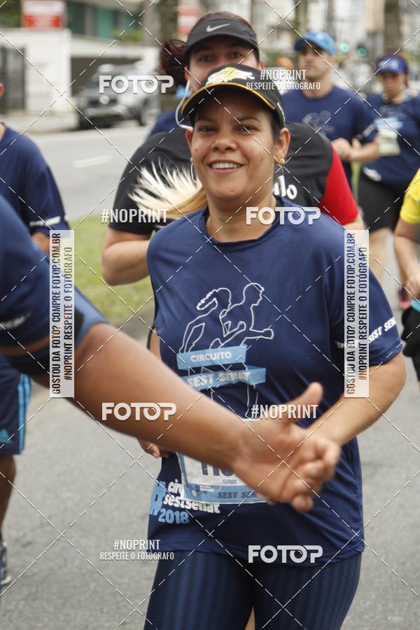 Buy your photos of the eventCircuito Sest Senat - Etapa Santos SP on Fotop