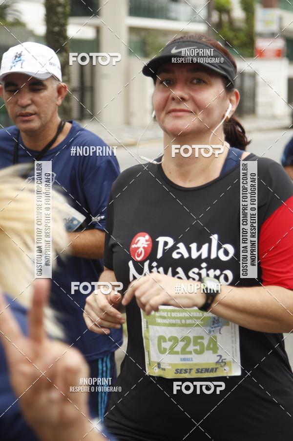 Buy your photos of the eventCircuito Sest Senat - Etapa Santos SP on Fotop