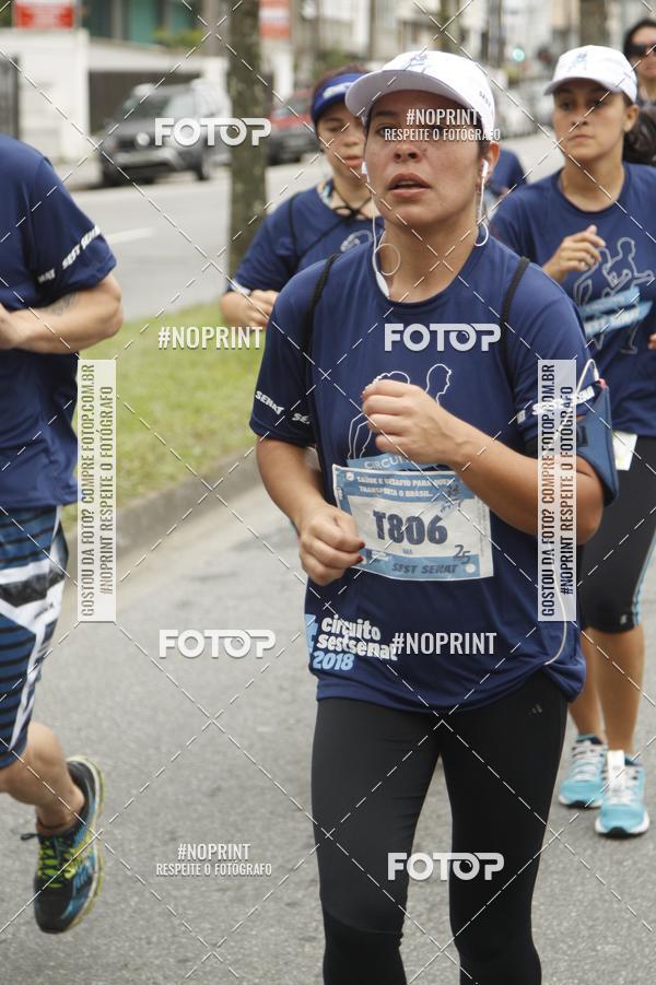 Buy your photos of the eventCircuito Sest Senat - Etapa Santos SP on Fotop