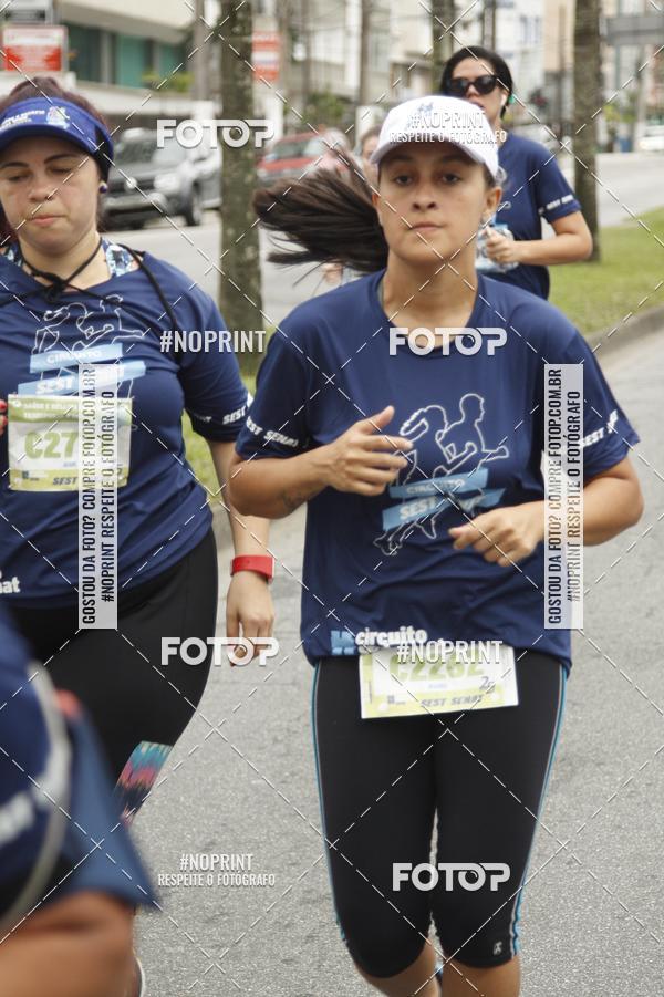 Buy your photos of the eventCircuito Sest Senat - Etapa Santos SP on Fotop