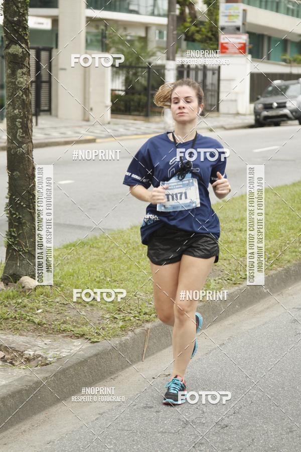 Buy your photos of the eventCircuito Sest Senat - Etapa Santos SP on Fotop