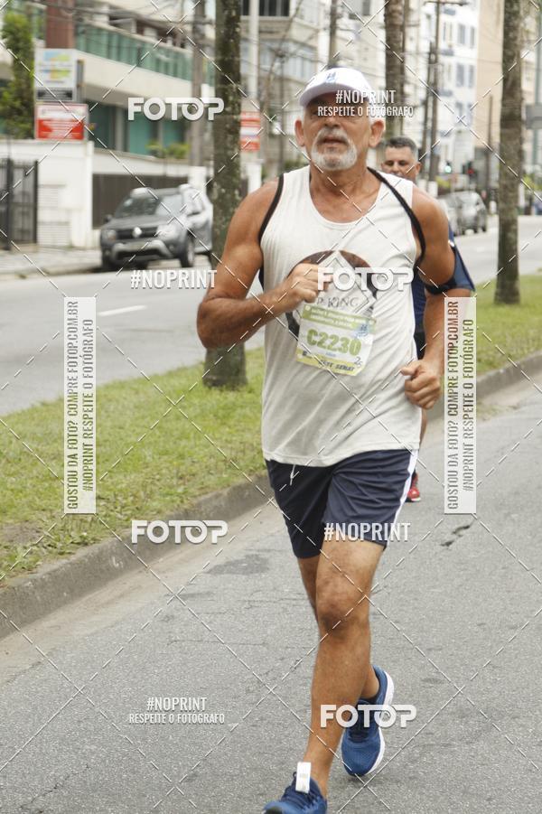 Buy your photos of the eventCircuito Sest Senat - Etapa Santos SP on Fotop