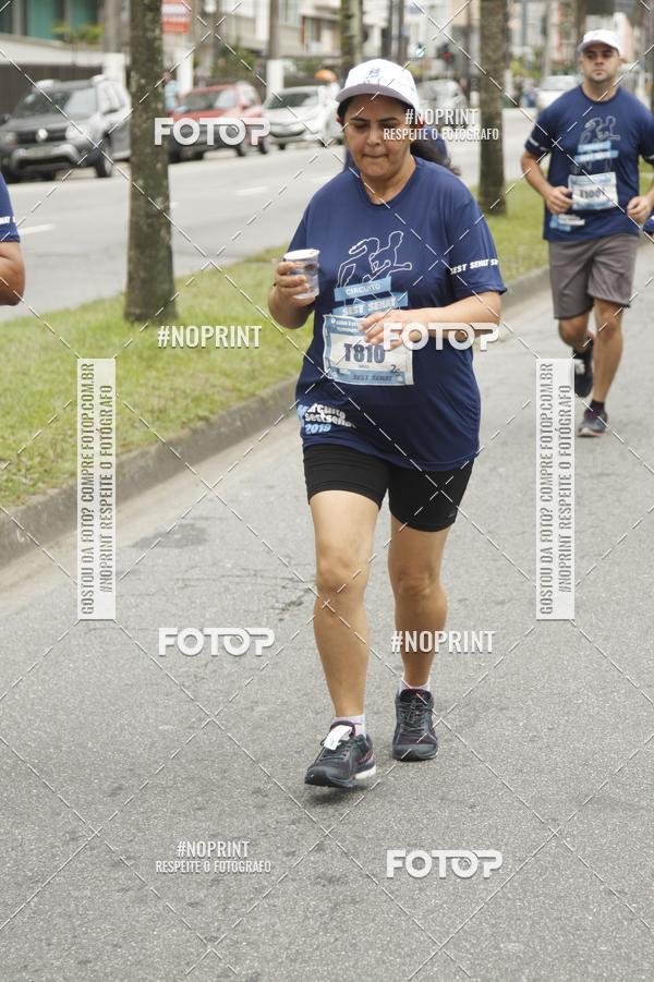 Buy your photos of the eventCircuito Sest Senat - Etapa Santos SP on Fotop