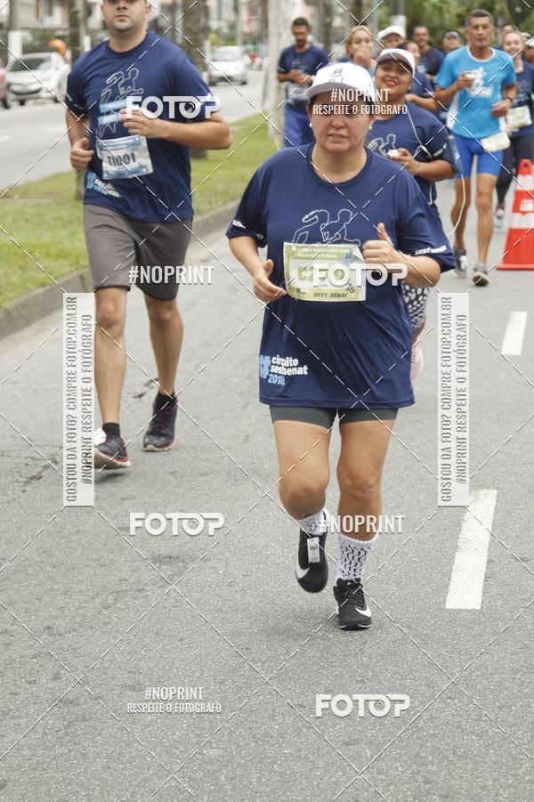 Buy your photos of the eventCircuito Sest Senat - Etapa Santos SP on Fotop