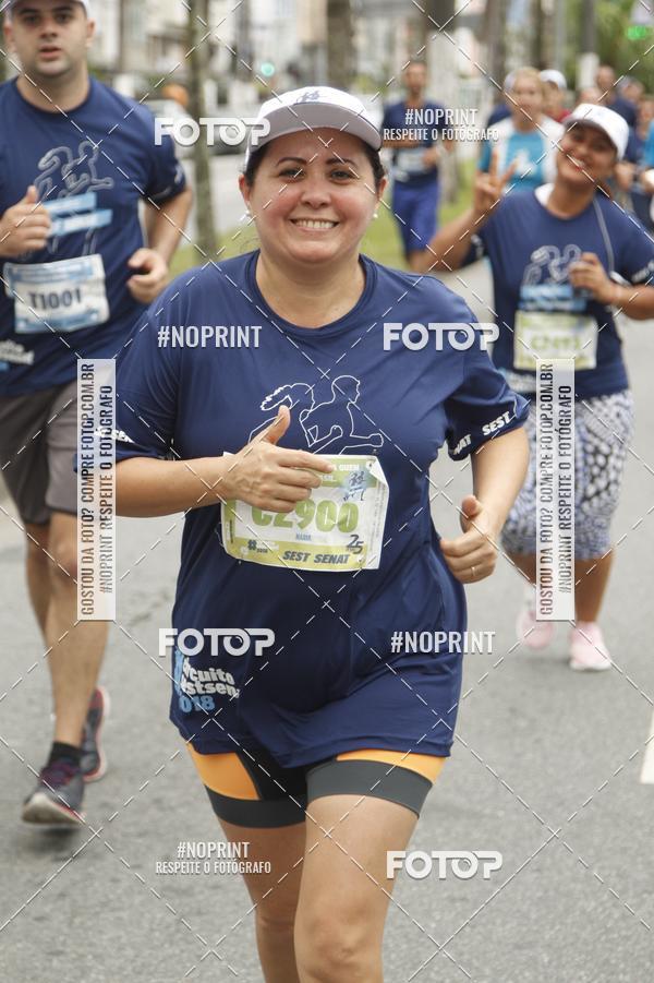 Buy your photos of the eventCircuito Sest Senat - Etapa Santos SP on Fotop