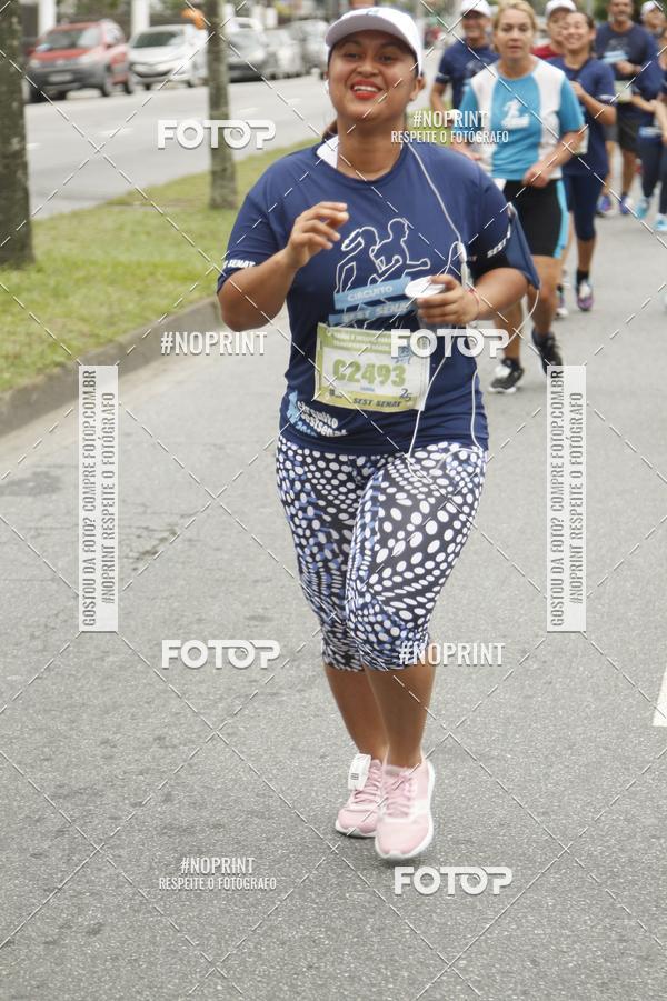 Buy your photos of the eventCircuito Sest Senat - Etapa Santos SP on Fotop