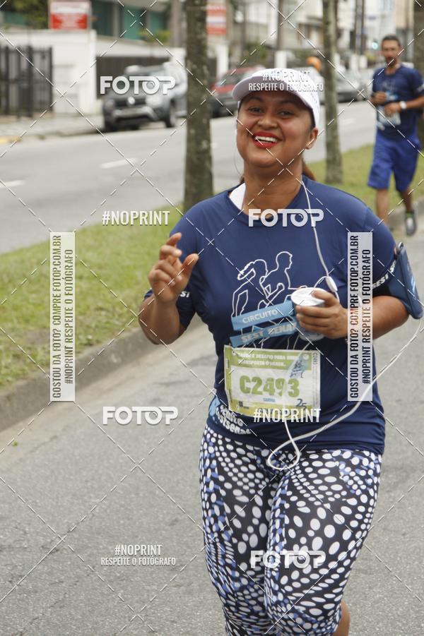 Buy your photos of the eventCircuito Sest Senat - Etapa Santos SP on Fotop