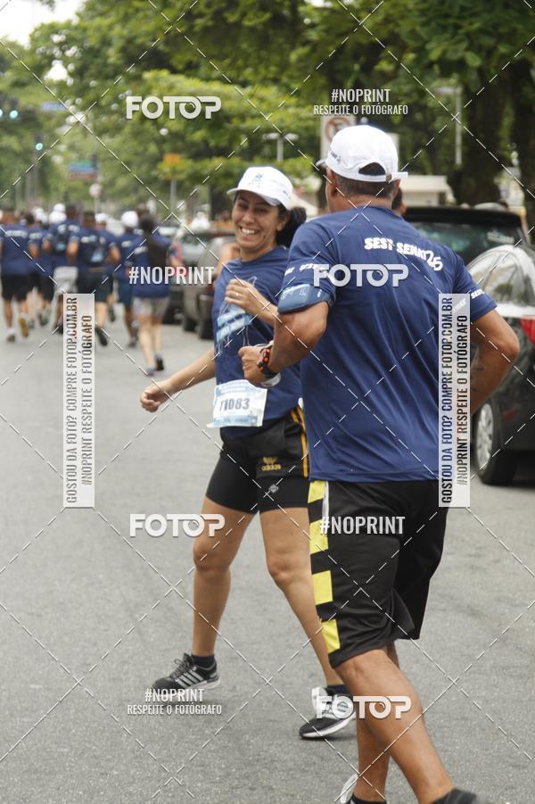 Buy your photos of the eventCircuito Sest Senat - Etapa Santos SP on Fotop
