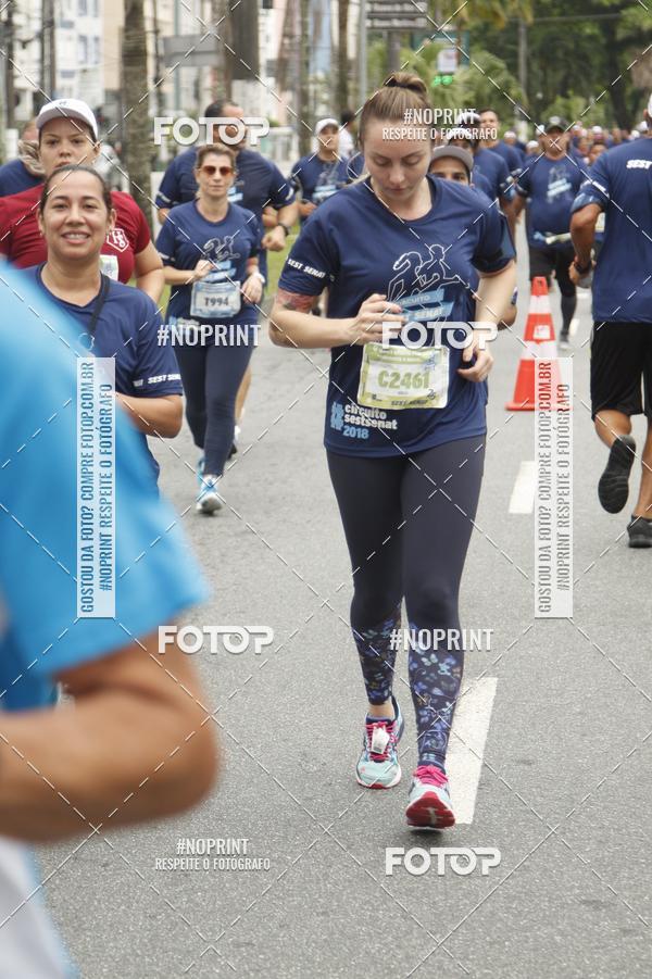 Buy your photos of the eventCircuito Sest Senat - Etapa Santos SP on Fotop