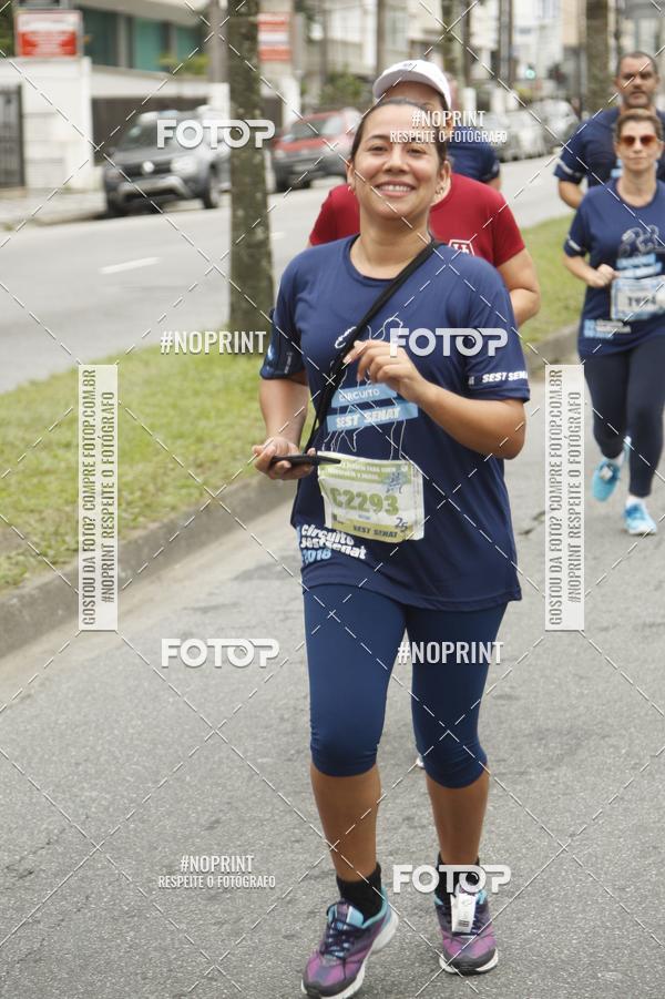 Buy your photos of the eventCircuito Sest Senat - Etapa Santos SP on Fotop