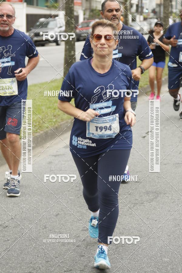 Buy your photos of the eventCircuito Sest Senat - Etapa Santos SP on Fotop