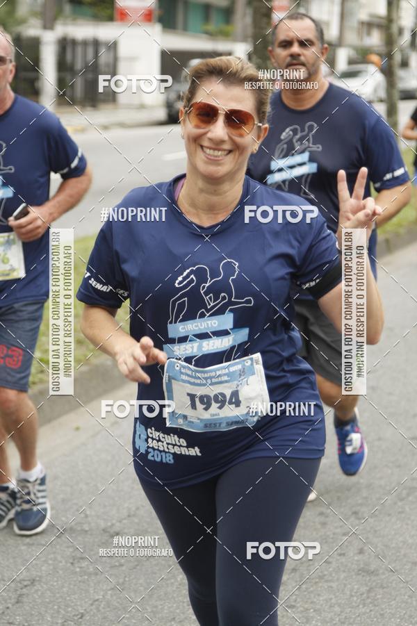 Buy your photos of the eventCircuito Sest Senat - Etapa Santos SP on Fotop