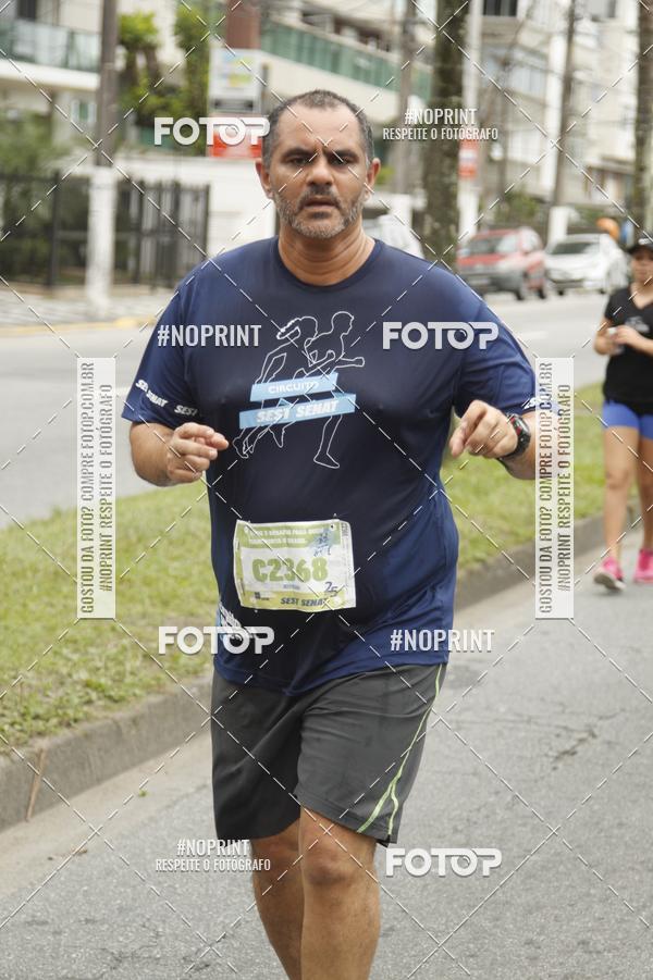 Buy your photos of the eventCircuito Sest Senat - Etapa Santos SP on Fotop