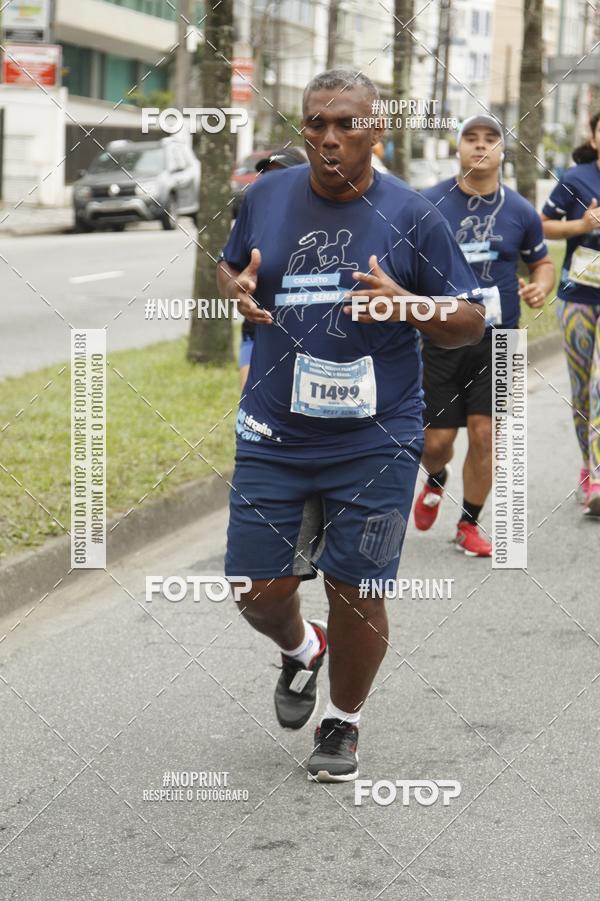 Buy your photos of the eventCircuito Sest Senat - Etapa Santos SP on Fotop