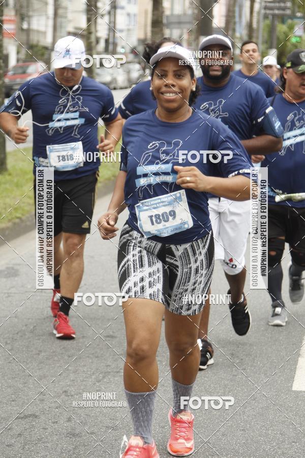Buy your photos of the eventCircuito Sest Senat - Etapa Santos SP on Fotop